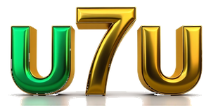 u7u